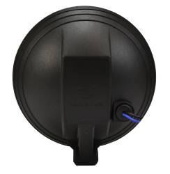 Hella - HELLA Auxiliary Light 005750512 - Image 2