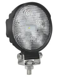 Hella - HELLA Work Light 357108001 - Image 1