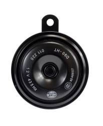 Hella - HELLA 012588071 HELLA Horn - Image 2