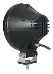 Hella - HELLA Work Light 357200011 - Image 2