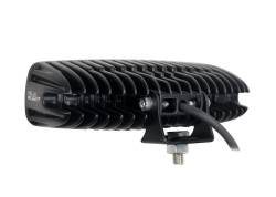 Hella - HELLA Work Light 357203001 - Image 2
