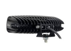 Hella - HELLA 357203011 Work Light - Image 2