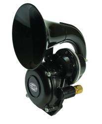 Hella - HELLA 013410011 Accessory Horn - Image 1