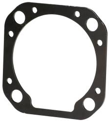 Hella - HELLA Headlight Frame 169580011 - Image 1