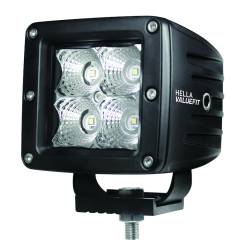 Hella - HELLA Work Light 357204031 - Image 1