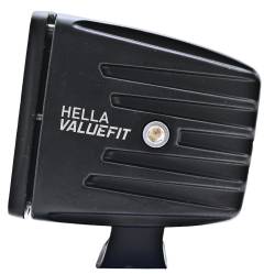 Hella - HELLA Work Light 357204031 - Image 2