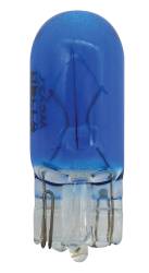 Hella - HELLA Turn Signal Light Bulb 2825BL - Image 1