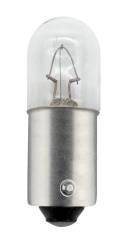 Hella - HELLA 1816 Standard Miniature 12V 4W Turn Signal Light Bulb - Image 1