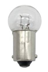 Hella - HELLA 1895 HELLA Turn Signal Light Bulb 1895 - Image 1