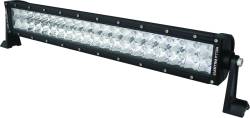 Hella - HELLA Work Light 357208101 - Image 1