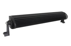 Hella - HELLA Work Light 357208101 - Image 2