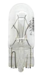 Hella - HELLA 194 Turn Signal Light Bulb - Image 1