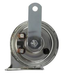 Hella - HELLA Accessory Horn 007728883 - Image 2