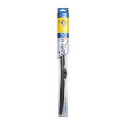 Hella - HELLA 358054141 Cleantech Wiper Blade 17" Single 1 Pack - Image 2