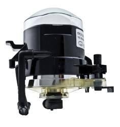 Hella - HELLA Fog Light Assembly 354686021 - Image 2