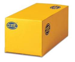 Hella - HELLA 007794301 Wiring Relay Weatherproof 20/40 Amp SPDT Mini w/Bracket - Image 2