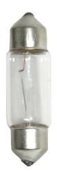 Hella - HELLA Turn Signal Light Bulb 6418TB - Image 1