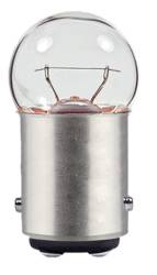 Hella - HELLA Turn Signal Light Bulb 90 - Image 1