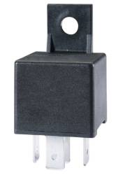 Hella - HELLA Wiring Relay 933332161 - Image 1