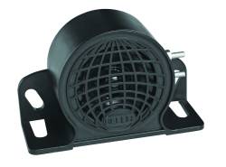 Hella - HELLA 009148141 Back Up Alarm - Image 1