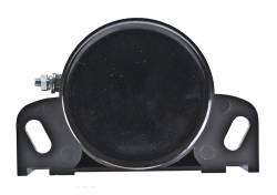 Hella - HELLA 009148141 Back Up Alarm - Image 2
