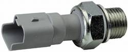 Hella - HELLA Engine Oil Pressure Switch 009600041 - Image 1