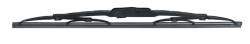 Hella - HELLA 9XW398114016T Back Glass Wiper Blade - Image 2