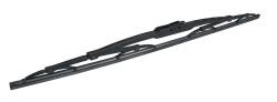 Hella - HELLA 9XW398114021 Standard S21 Wiper Blade 21" - Image 1