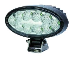 Hella - HELLA 996486011 Work Light - Image 1