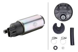 Hella - HELLA Fuel Pump 358300131 - Image 1