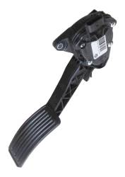 Hella - HELLA 934101701 Accelerator Pedal Sensor for 13-18 Nissan Altima 16-23 Maxima - Image 2