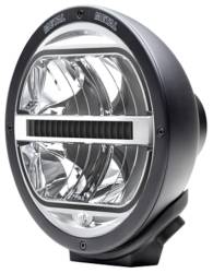 Hella - HELLA Auxiliary Light 016560101 - Image 1