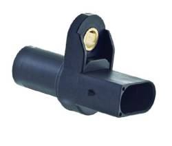 Hella - HELLA 009121701 Engine Camshaft Position Sensor for BMW - Image 2