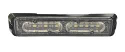 Hella - HELLA Hazard Warning Flasher 358118131 - Image 2