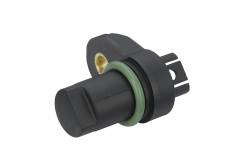 Hella - HELLA 009163361 Engine Crankshaft Position Sensor 009163361 - Image 1