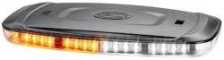 Hella - HELLA 014565411 Strobe Light - Image 1