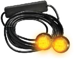 Hella - HELLA H22901001 Hazard Warning Flasher - Image 1