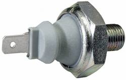 Hella - HELLA Engine Oil Pressure Switch 003259481 - Image 1