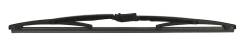 Hella - HELLA 9XW398115016T 16" All Seasons Graphite Coated Rear Wiper Blade - Image 2
