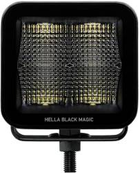 Hella - HELLA Vehicle-Mounted Work Light 358176851 - Image 2