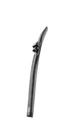 Hella - HELLA 358004241 24" Winter Rubber Wiper Blade - Image 2