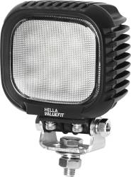 Hella - HELLA Work Light 357109002 - Image 1