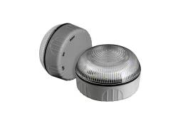 Hella - HELLA Hazard Warning & Turn Signal Flasher 359001001 - Image 2