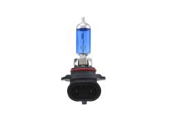 Optilux - Optilux H71071012 Turn Signal Light Bulb - Image 2