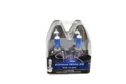 Optilux - Optilux H71071012 Turn Signal Light Bulb - Image 1
