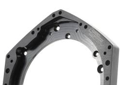 Clutch Masters - Clutch Masters DCT-216-EAP Chevy LS Engine To BMW DCT - Image 2