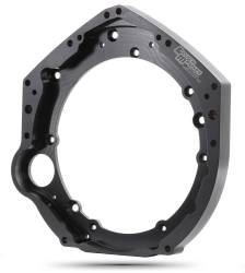 Clutch Masters - Clutch Masters DCT-216-EAP Chevy LS Engine To BMW DCT - Image 1
