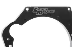 Clutch Masters - Clutch Masters K721-EAP Transmission for Honda K Engine To Subaru - Image 2