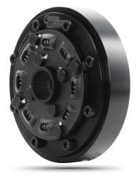 Clutch Masters - Clutch Masters DCT-216-AL Chevy LS 6-Bolt Crank Engine To BMW DCT - Image 2
