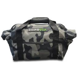 Rhino USA - Rhino USA RNO-COMBOBAG-CAMO Recovery Bag Camo - Image 1